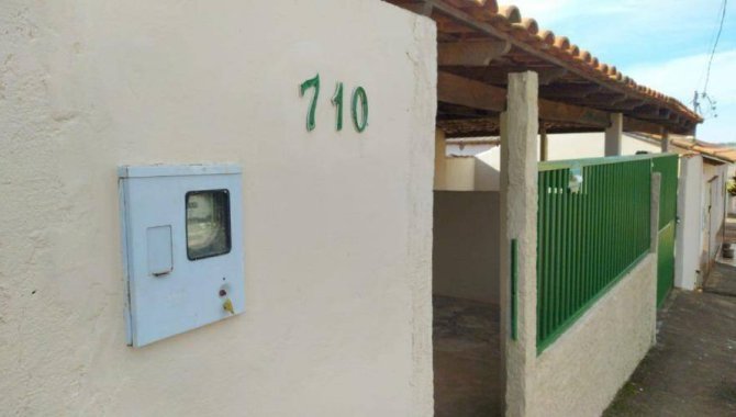 Foto - Casa 135 m² - Medalha Milagrosa - Pedrinópolis - MG - [7]