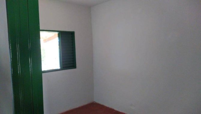 Foto - Casa 135 m² - Medalha Milagrosa - Pedrinópolis - MG - [23]