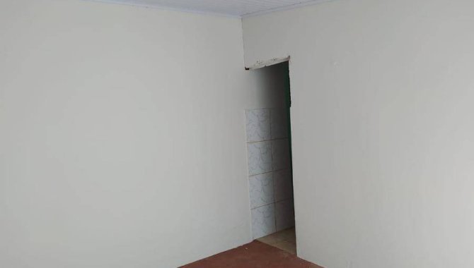 Foto - Casa 135 m² - Medalha Milagrosa - Pedrinópolis - MG - [27]