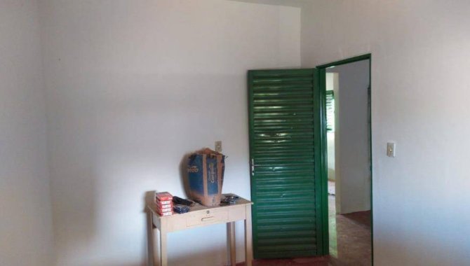 Foto - Casa 135 m² - Medalha Milagrosa - Pedrinópolis - MG - [22]