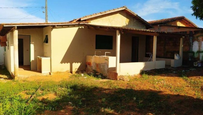 Foto - Casa 135 m² - Medalha Milagrosa - Pedrinópolis - MG - [33]