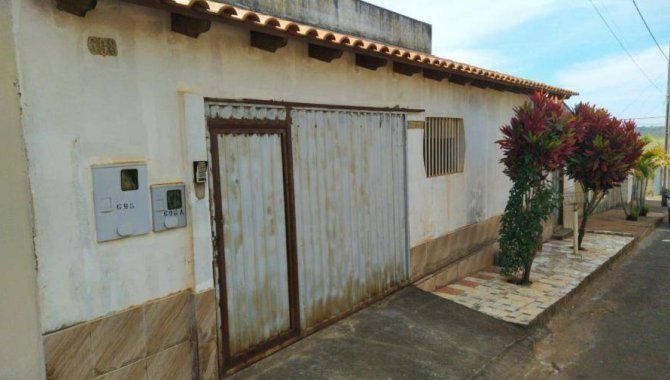 Foto - Casa 135 m² - Medalha Milagrosa - Pedrinópolis - MG - [5]