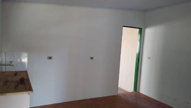 Foto - Casa 135 m² - Medalha Milagrosa - Pedrinópolis - MG - [19]