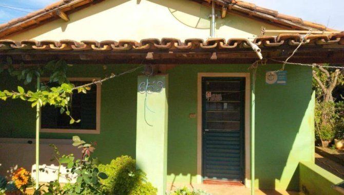 Foto - Casa 135 m² - Medalha Milagrosa - Pedrinópolis - MG - [10]