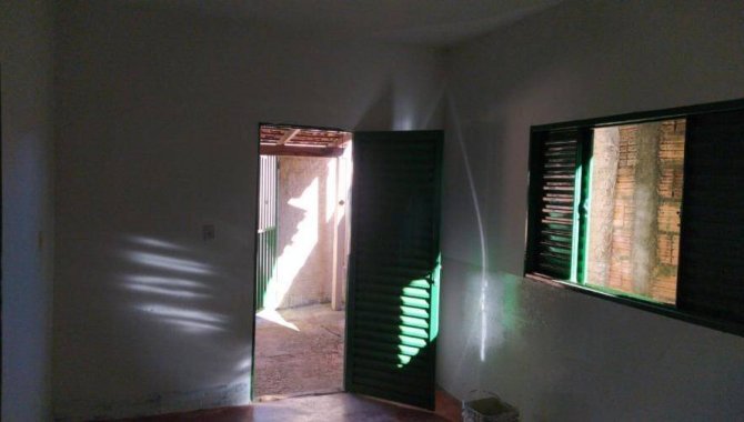 Foto - Casa 135 m² - Medalha Milagrosa - Pedrinópolis - MG - [13]