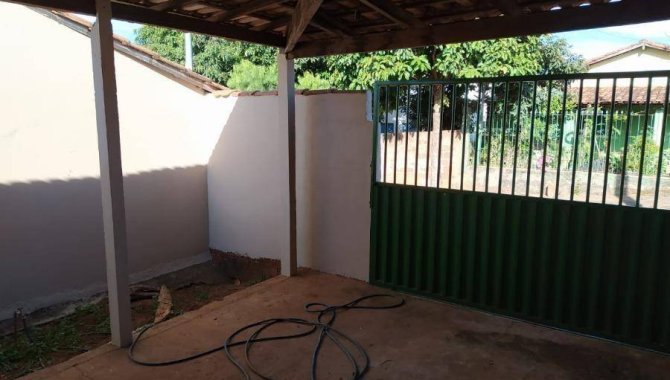 Foto - Casa 135 m² - Medalha Milagrosa - Pedrinópolis - MG - [11]