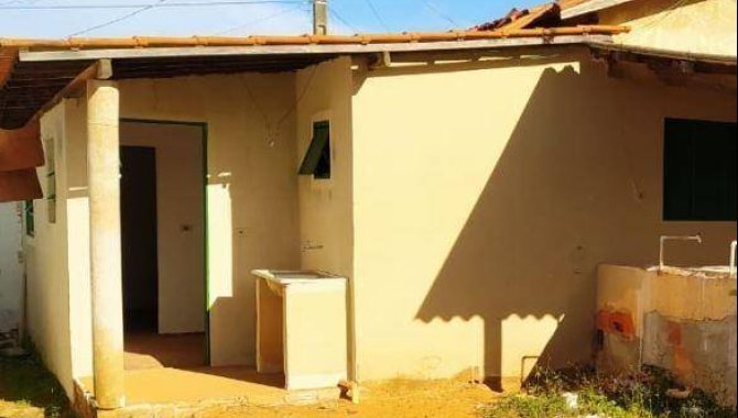 Foto - Casa 135 m² - Medalha Milagrosa - Pedrinópolis - MG - [32]