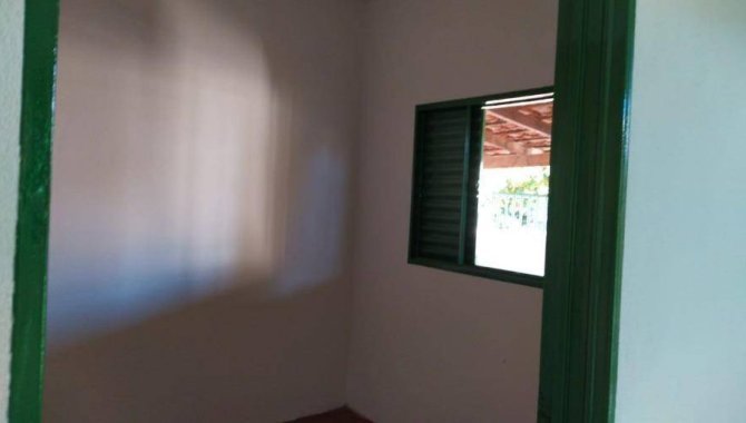 Foto - Casa 135 m² - Medalha Milagrosa - Pedrinópolis - MG - [21]