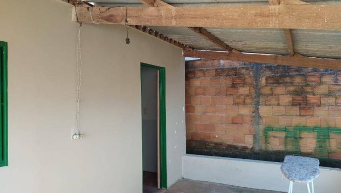 Foto - Casa 135 m² - Medalha Milagrosa - Pedrinópolis - MG - [30]