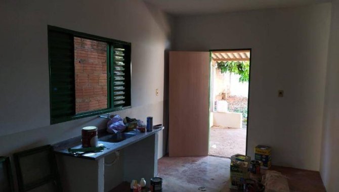 Foto - Casa 135 m² - Medalha Milagrosa - Pedrinópolis - MG - [18]