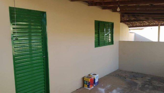 Foto - Casa 135 m² - Medalha Milagrosa - Pedrinópolis - MG - [15]