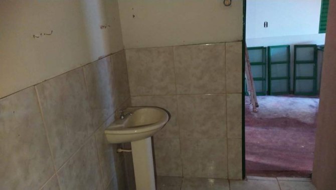 Foto - Casa 135 m² - Medalha Milagrosa - Pedrinópolis - MG - [24]