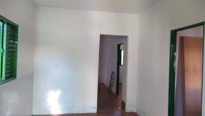 Foto - Casa 135 m² - Medalha Milagrosa - Pedrinópolis - MG - [14]