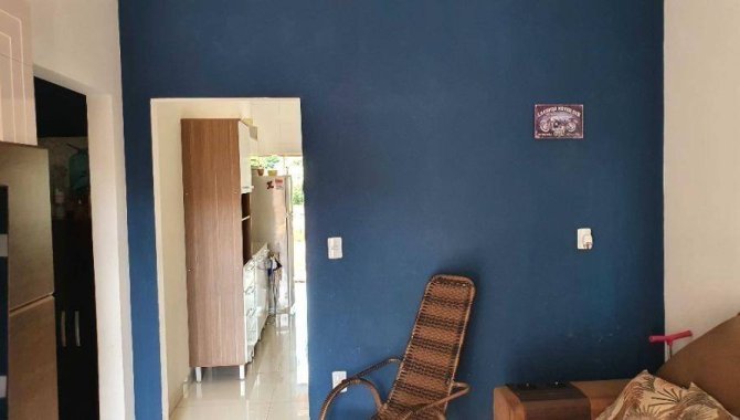 Foto - Casa 69 m² - Bela Vista - Ituiutaba - MG - [23]