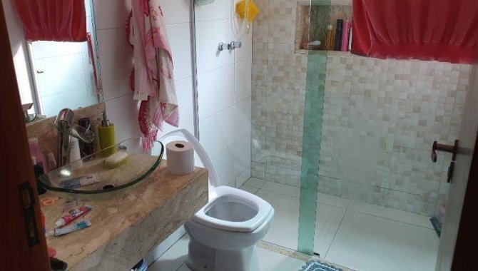 Foto - Casa 69 m² - Bela Vista - Ituiutaba - MG - [7]