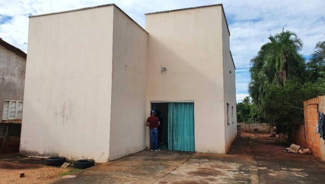 Foto - Casa 69 m² - Bela Vista - Ituiutaba - MG - [10]