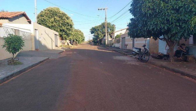 Foto - Casa 69 m² - Bela Vista - Ituiutaba - MG - [3]