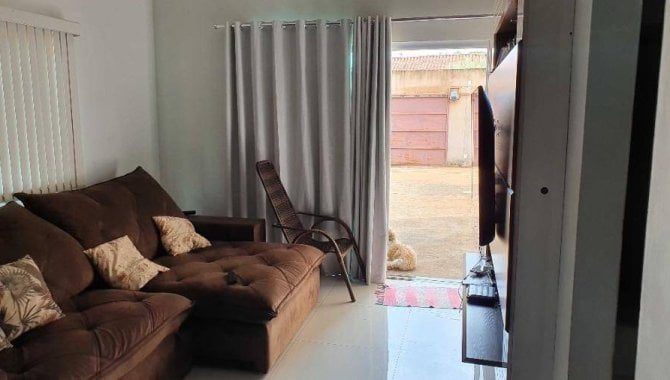 Foto - Casa 69 m² - Bela Vista - Ituiutaba - MG - [22]