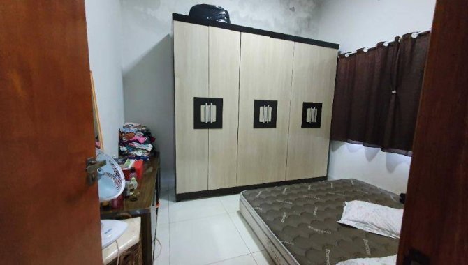 Foto - Casa 69 m² - Bela Vista - Ituiutaba - MG - [18]