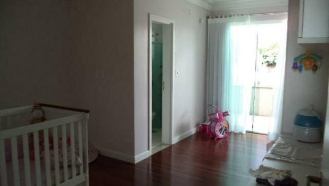 Foto - Casa 298 m² - Uvaranas - Ponta Grossa - PR - [8]