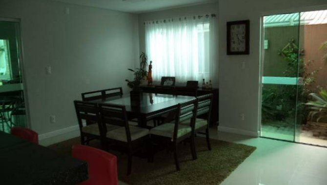 Foto - Casa 298 m² - Uvaranas - Ponta Grossa - PR - [4]