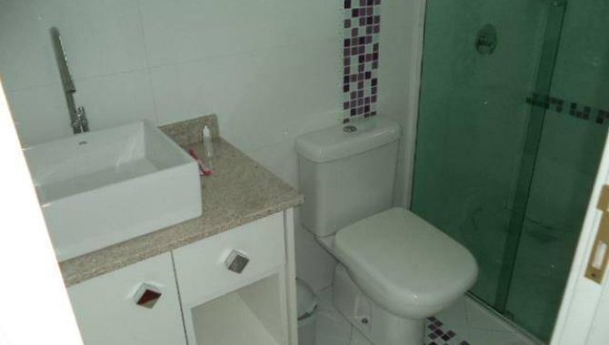 Foto - Casa 298 m² - Uvaranas - Ponta Grossa - PR - [9]