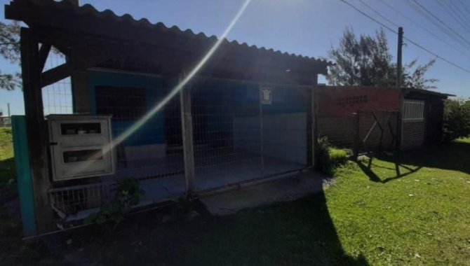 Foto - Casa em Condomínio 41 m² (Unid. 03) - Pinhal Sul - Balneário Pinhal - RS - [7]