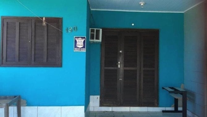 Foto - Casa em Condomínio 41 m² (Unid. 03) - Pinhal Sul - Balneário Pinhal - RS - [9]