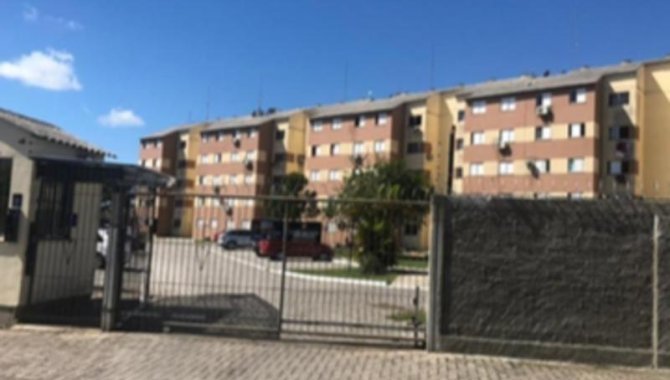 Foto - Apartamento 38 m² (Unid. 505) - São Gonçalo - Pelotas - RS - [3]