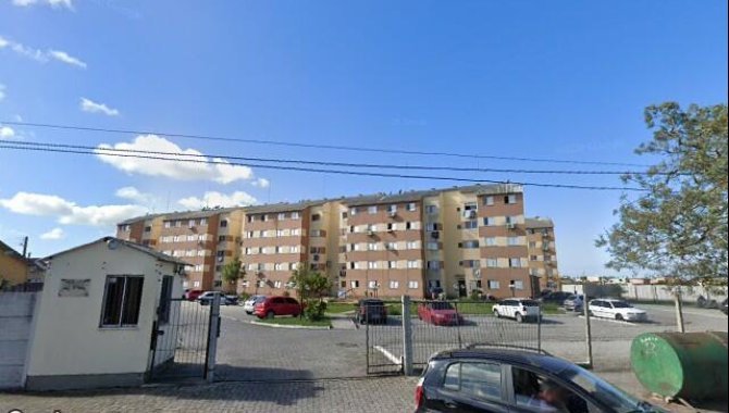 Foto - Apartamento 38 m² (Unid. 505) - São Gonçalo - Pelotas - RS - [1]