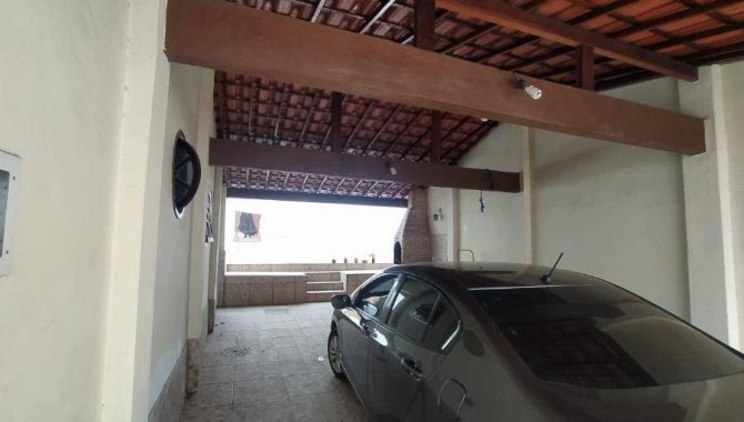 Foto - Casa 147 m² (Unid. 48) - Santíssimo - Rio De Janeiro - RJ - [18]