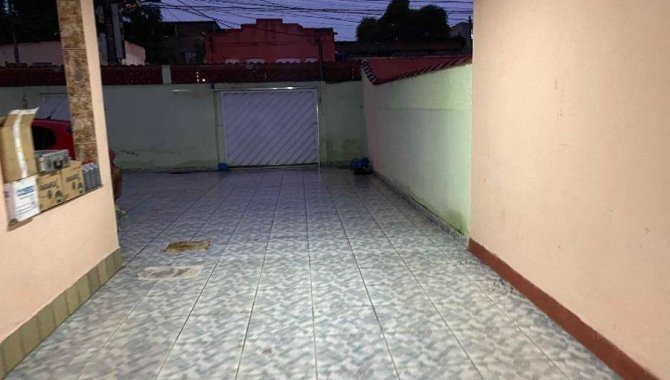 Foto - Casa 249 m² - Ponte Preta - Queimados - RJ - [10]