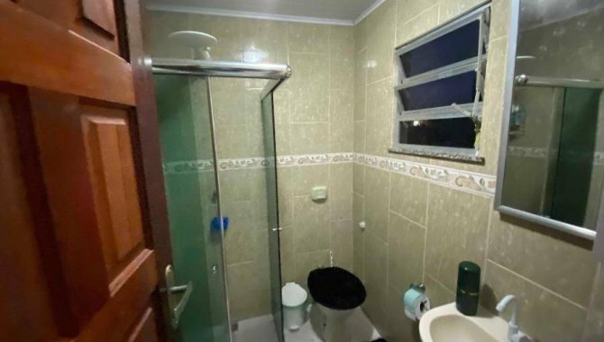 Foto - Casa 249 m² - Ponte Preta - Queimados - RJ - [20]