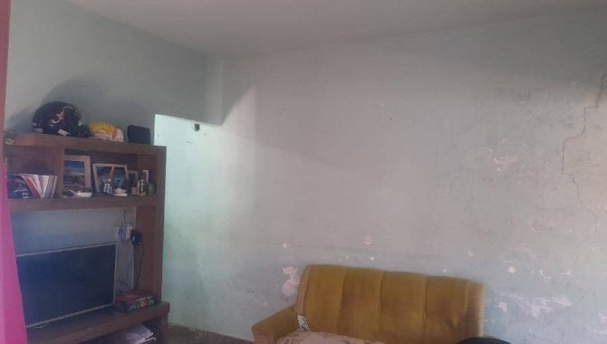 Foto - Casa 62 m² - Vila Angélica - Tatuí - SP - [5]