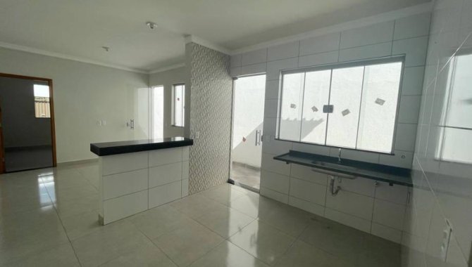 Foto - Casa 52 m² - Santa Isabel III - Elói Mendes - MG - [30]