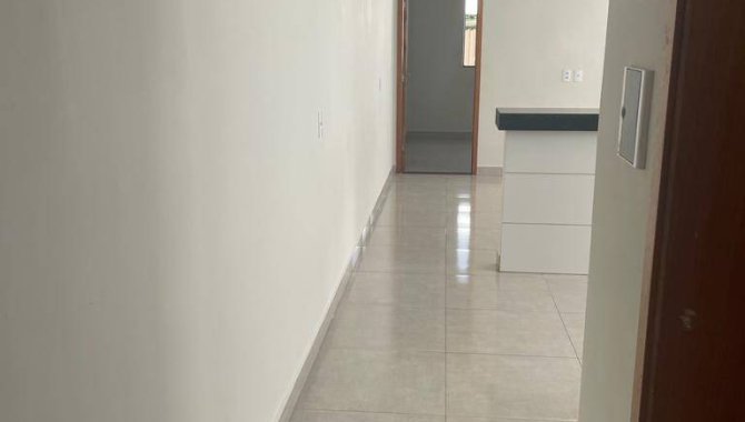 Foto - Casa 52 m² - Santa Isabel III - Elói Mendes - MG - [24]