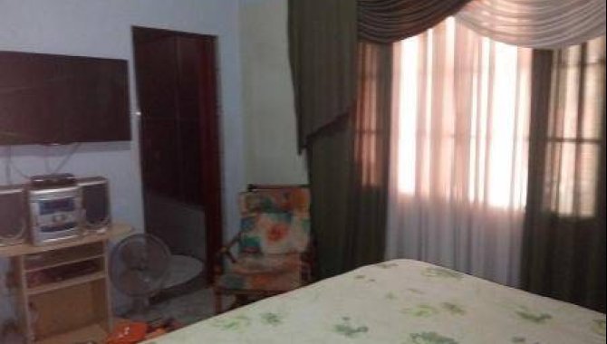 Foto - Casa 84 m² - Vila Residencial De Fronteira - Fronteira - MG - [9]