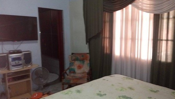 Foto - Casa 84 m² - Vila Residencial De Fronteira - Fronteira - MG - [34]