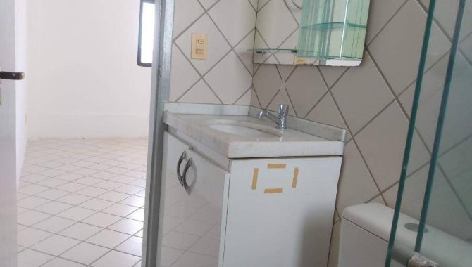 Foto - Apartamento 65 m² (Unid. 401) - Boa Viagem - Recife - PE - [34]