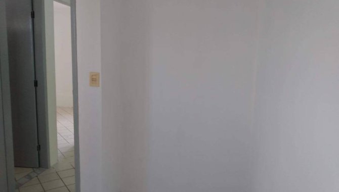 Foto - Apartamento 65 m² (Unid. 401) - Boa Viagem - Recife - PE - [24]