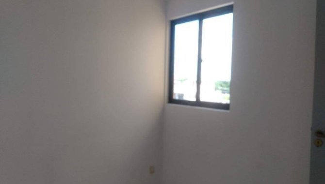 Foto - Apartamento 65 m² (Unid. 401) - Boa Viagem - Recife - PE - [26]