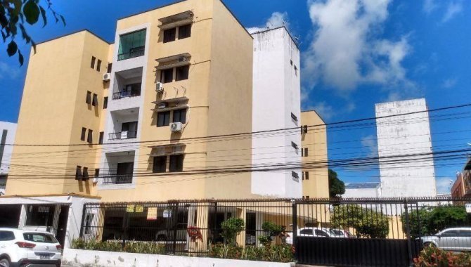 Foto - Apartamento 65 m² (Unid. 401) - Boa Viagem - Recife - PE - [9]