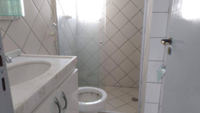 Foto - Apartamento 65 m² (Unid. 401) - Boa Viagem - Recife - PE - [35]