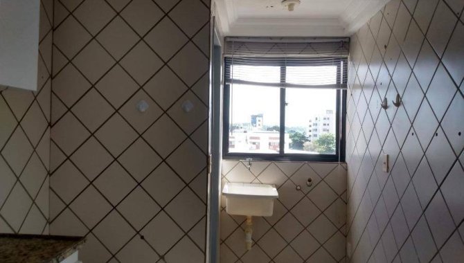 Foto - Apartamento 65 m² (Unid. 401) - Boa Viagem - Recife - PE - [19]