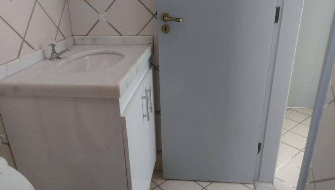 Foto - Apartamento 65 m² (Unid. 401) - Boa Viagem - Recife - PE - [28]