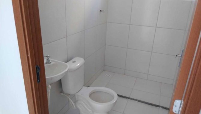 Foto - Casa 71 m² - Malhada do Meio - Santa Cruz do Capibaribe - PE - [8]