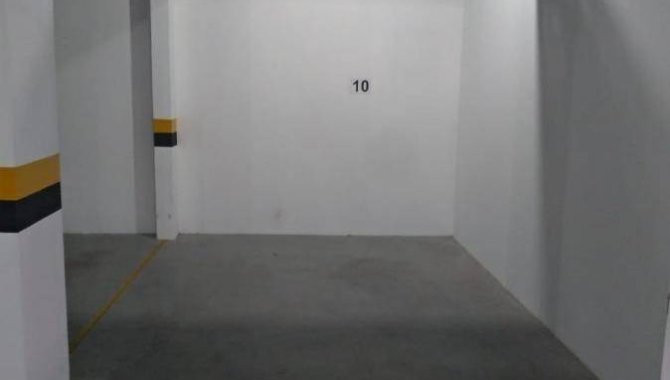 Foto - Apartamento 98 m² (Unid. 601) - Centro - Campo Bom - RS - [18]