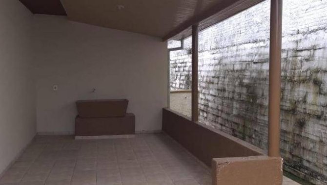 Foto - Casa 80 m² - Barragem - Rio do Sul - SC - [3]