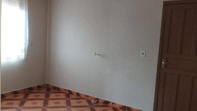 Foto - Casa 80 m² - Barragem - Rio do Sul - SC - [4]