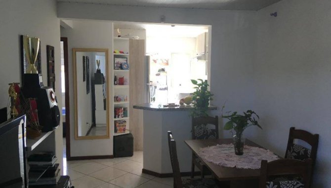 Foto - Casa 51 m² - Hípica - Porto Alegre - RS - [11]